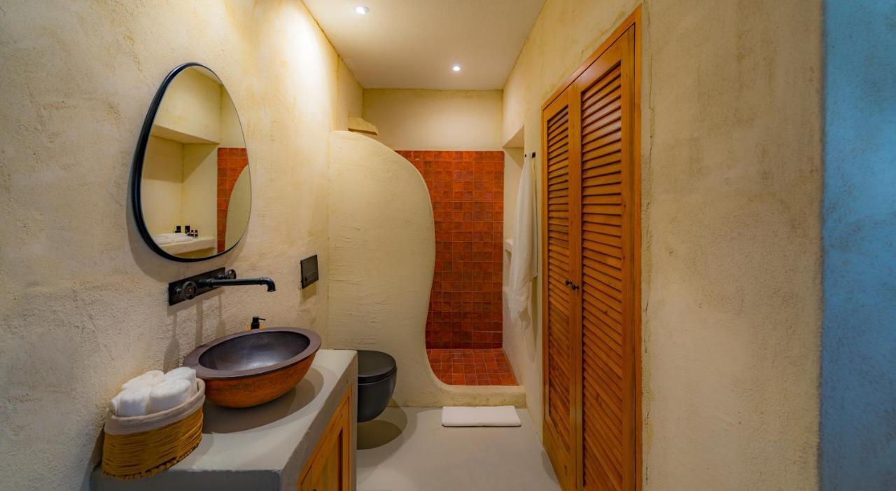 Churchill Townhouse Bodrum Ngoại thất bức ảnh
