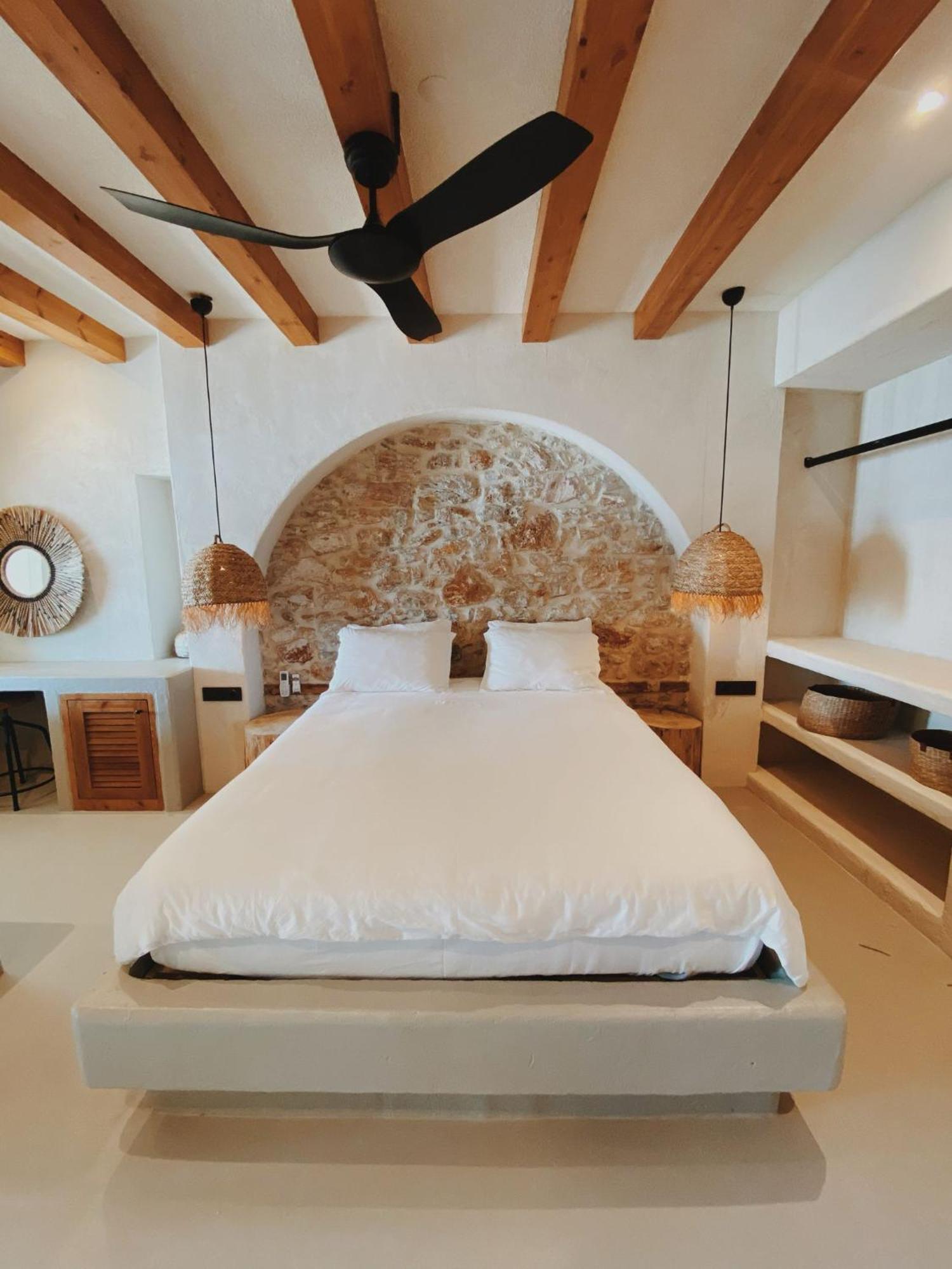 Churchill Townhouse Bodrum Ngoại thất bức ảnh