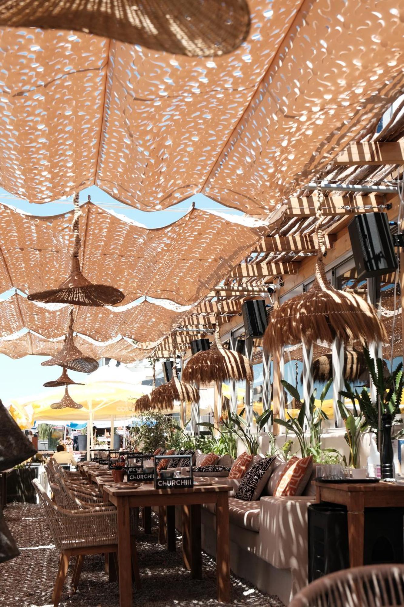 Churchill Townhouse Bodrum Phòng bức ảnh