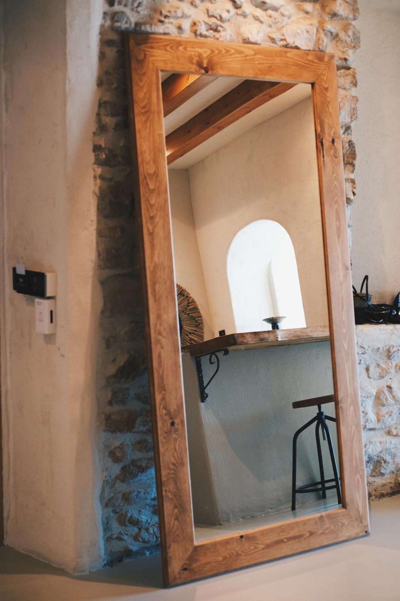 Churchill Townhouse Bodrum Phòng bức ảnh