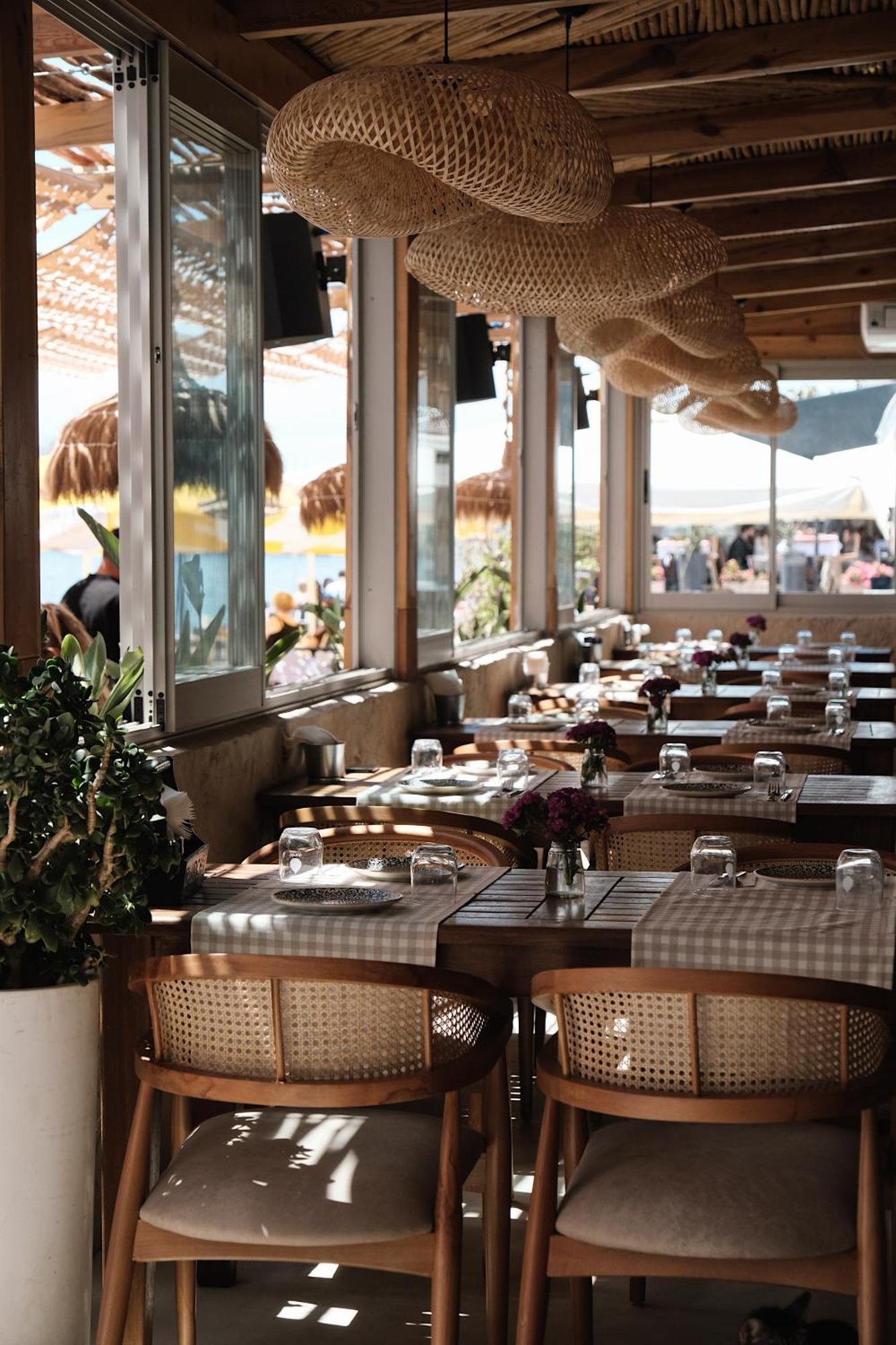Churchill Townhouse Bodrum Phòng bức ảnh