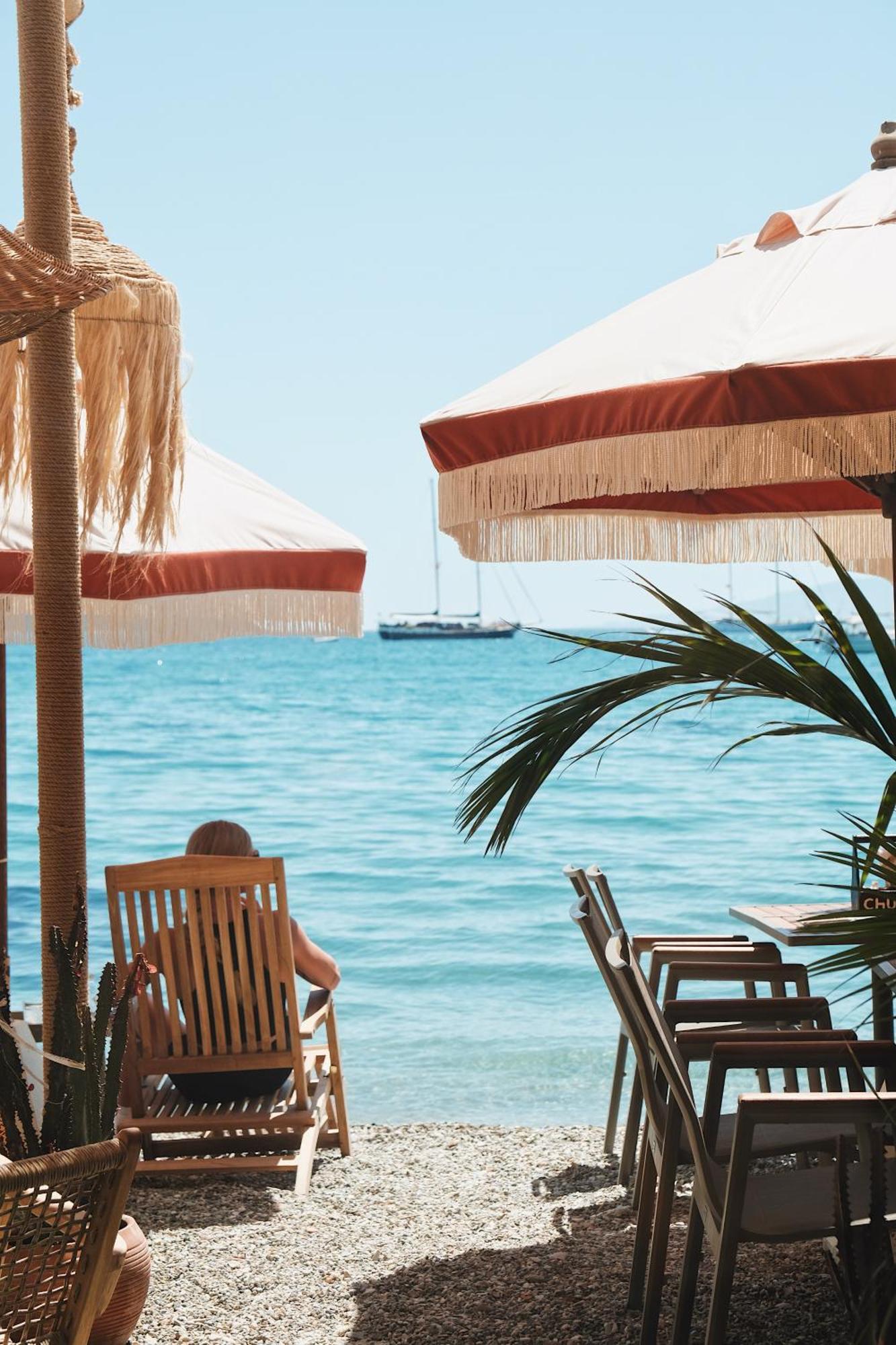 Churchill Townhouse Bodrum Phòng bức ảnh