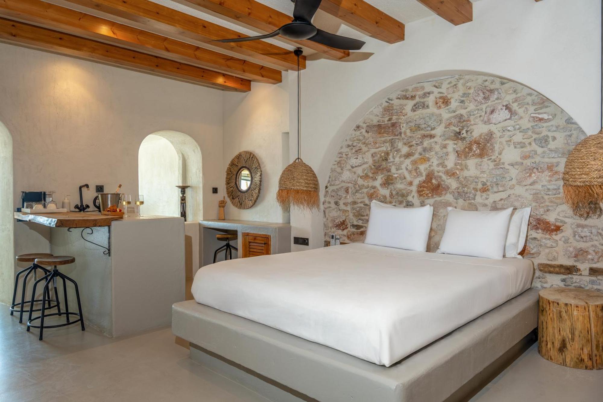 Churchill Townhouse Bodrum Ngoại thất bức ảnh
