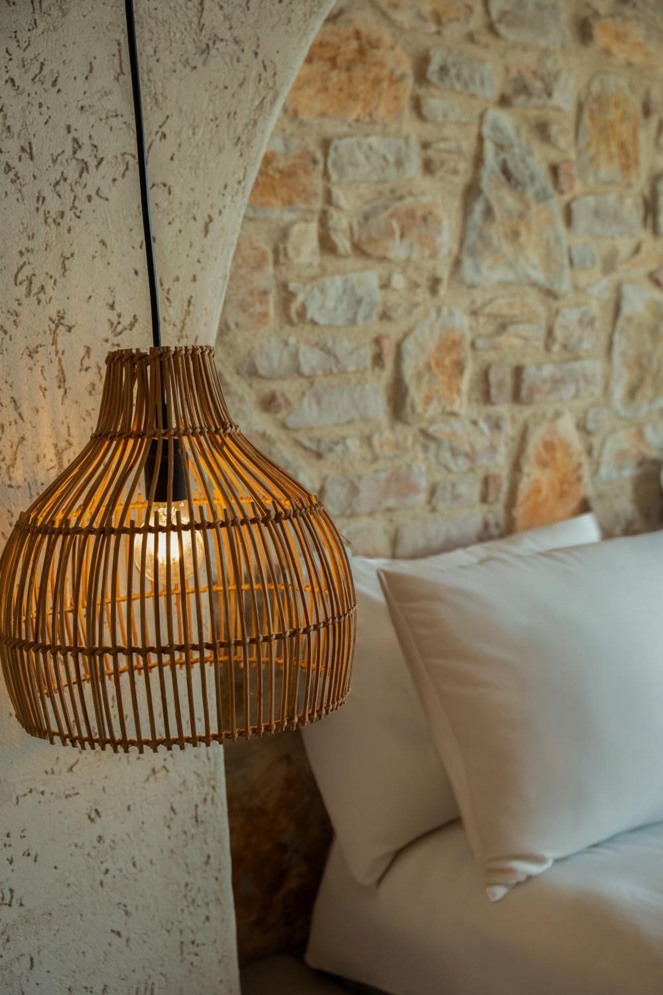 Churchill Townhouse Bodrum Ngoại thất bức ảnh