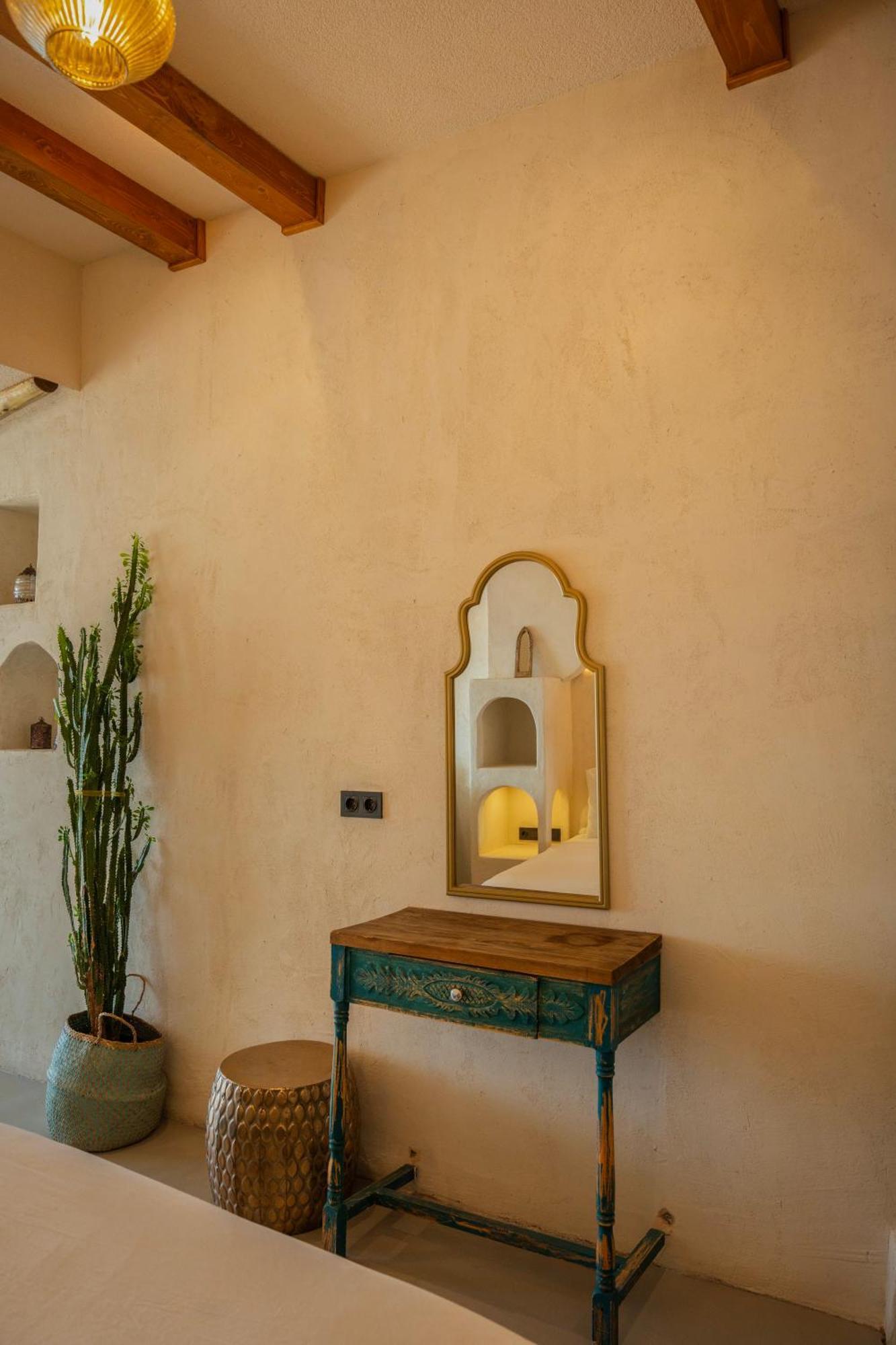 Churchill Townhouse Bodrum Ngoại thất bức ảnh