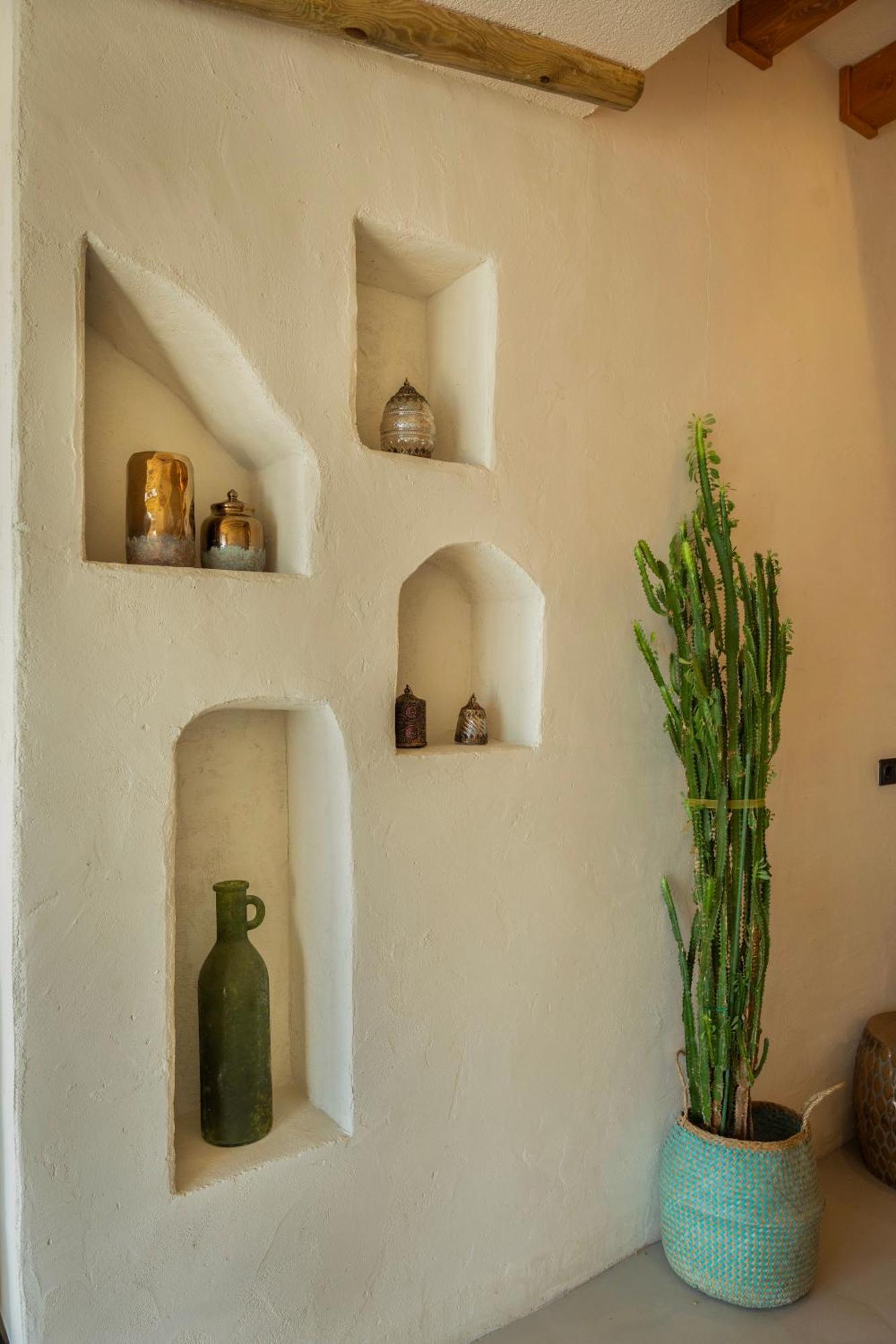 Churchill Townhouse Bodrum Ngoại thất bức ảnh