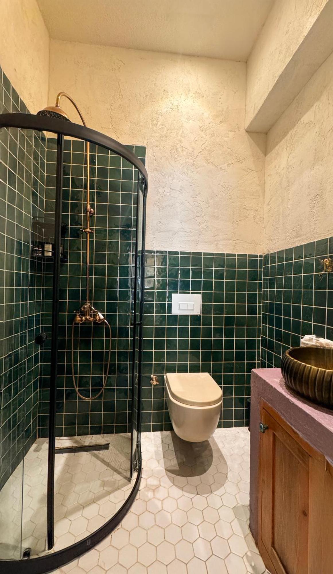 Churchill Townhouse Bodrum Ngoại thất bức ảnh